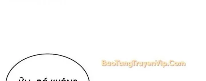 đọc truyện Tạp Huyết Chương 29.5 ảnh 93 tại Thiên Thai Truyện