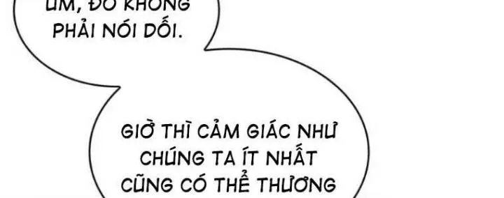 đọc truyện Tạp Huyết Chương 29.5 ảnh 94 tại Thiên Thai Truyện