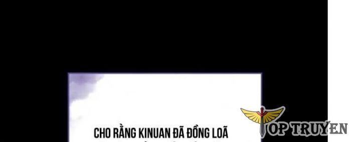 đọc truyện Tạp Huyết Chương 29 ảnh 2 tại Thiên Thai Truyện