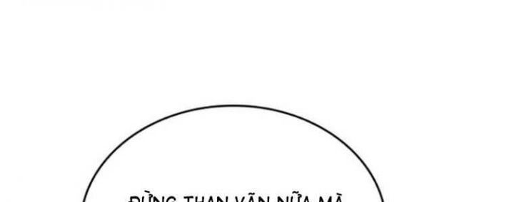 đọc truyện Tạp Huyết Chương 29 ảnh 104 tại Thiên Thai Truyện
