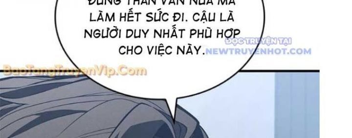 đọc truyện Tạp Huyết Chương 29 ảnh 105 tại Thiên Thai Truyện