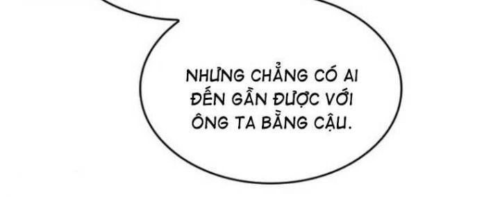 đọc truyện Tạp Huyết Chương 29 ảnh 110 tại Thiên Thai Truyện