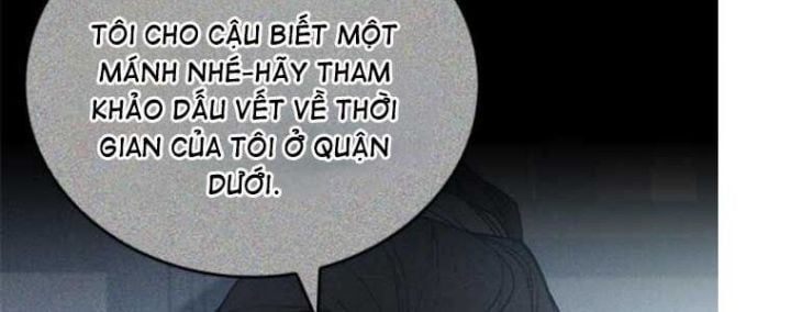 đọc truyện Tạp Huyết Chương 29 ảnh 12 tại Thiên Thai Truyện