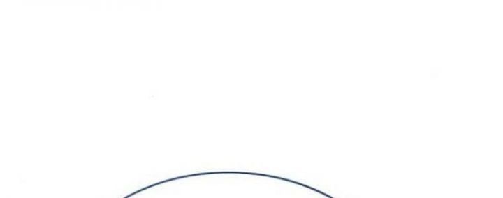 đọc truyện Tạp Huyết Chương 29 ảnh 124 tại Thiên Thai Truyện