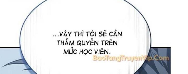 đọc truyện Tạp Huyết Chương 29 ảnh 125 tại Thiên Thai Truyện