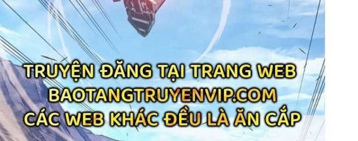 đọc truyện Tạp Huyết Chương 29 ảnh 140 tại Thiên Thai Truyện