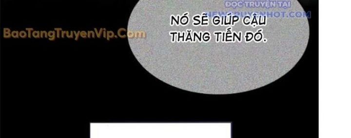 đọc truyện Tạp Huyết Chương 29 ảnh 15 tại Thiên Thai Truyện