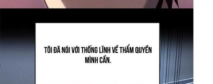 đọc truyện Tạp Huyết Chương 29 ảnh 160 tại Thiên Thai Truyện