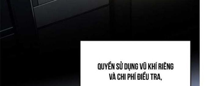 đọc truyện Tạp Huyết Chương 29 ảnh 164 tại Thiên Thai Truyện
