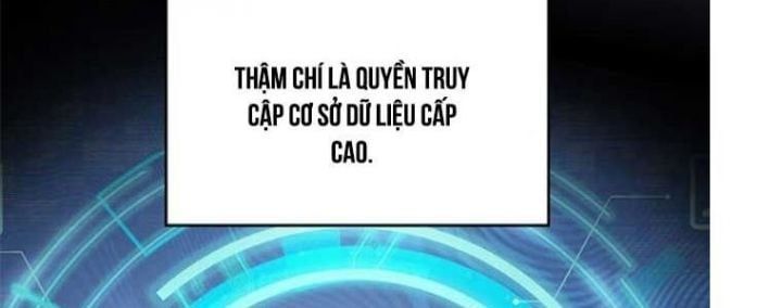 đọc truyện Tạp Huyết Chương 29 ảnh 167 tại Thiên Thai Truyện