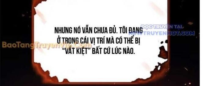 đọc truyện Tạp Huyết Chương 29 ảnh 172 tại Thiên Thai Truyện