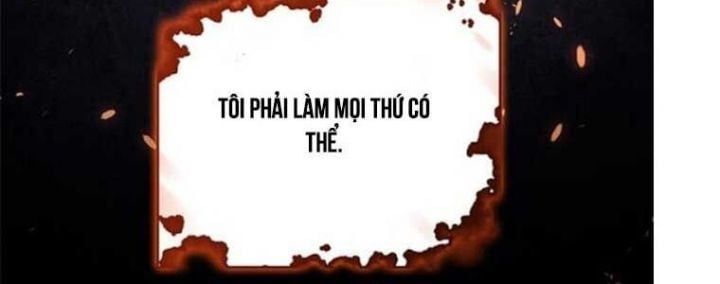 đọc truyện Tạp Huyết Chương 29 ảnh 176 tại Thiên Thai Truyện