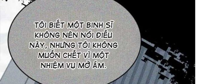đọc truyện Tạp Huyết Chương 29 ảnh 179 tại Thiên Thai Truyện