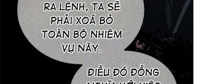 đọc truyện Tạp Huyết Chương 29 ảnh 186 tại Thiên Thai Truyện