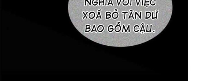 đọc truyện Tạp Huyết Chương 29 ảnh 187 tại Thiên Thai Truyện
