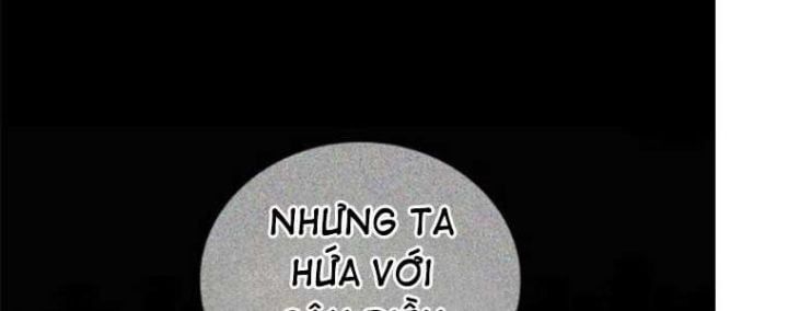 đọc truyện Tạp Huyết Chương 29 ảnh 188 tại Thiên Thai Truyện