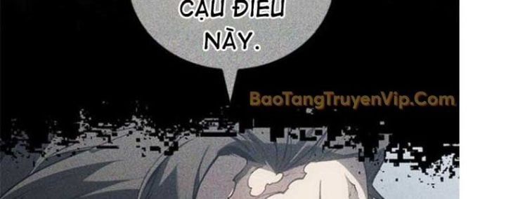 đọc truyện Tạp Huyết Chương 29 ảnh 189 tại Thiên Thai Truyện