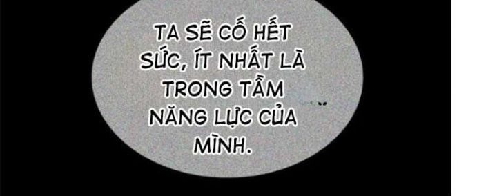 đọc truyện Tạp Huyết Chương 29 ảnh 192 tại Thiên Thai Truyện