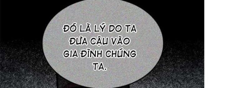 đọc truyện Tạp Huyết Chương 29 ảnh 194 tại Thiên Thai Truyện