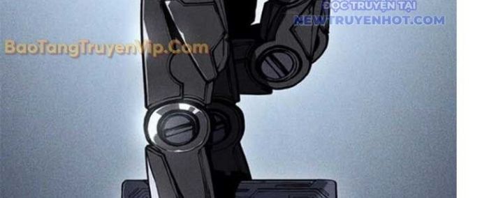 đọc truyện Tạp Huyết Chương 29 ảnh 196 tại Thiên Thai Truyện