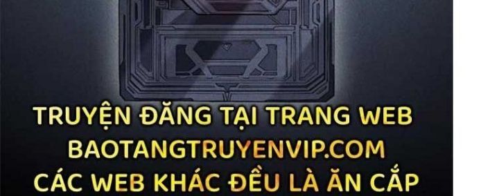 đọc truyện Tạp Huyết Chương 29 ảnh 198 tại Thiên Thai Truyện