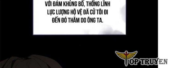 đọc truyện Tạp Huyết Chương 29 ảnh 3 tại Thiên Thai Truyện