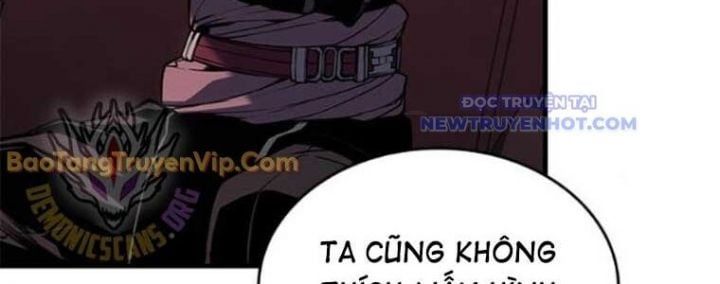 đọc truyện Tạp Huyết Chương 29 ảnh 209 tại Thiên Thai Truyện