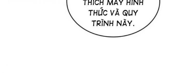 đọc truyện Tạp Huyết Chương 29 ảnh 210 tại Thiên Thai Truyện