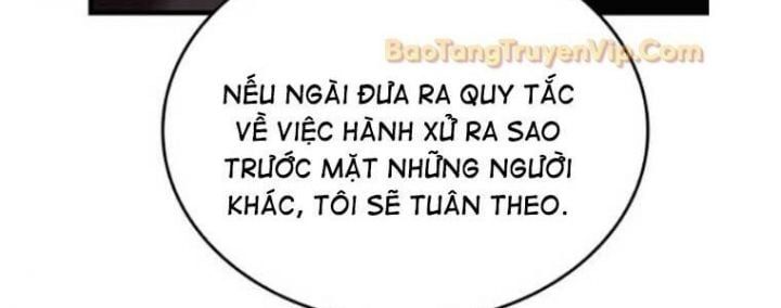 đọc truyện Tạp Huyết Chương 29 ảnh 216 tại Thiên Thai Truyện