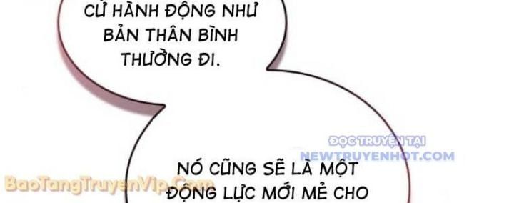 đọc truyện Tạp Huyết Chương 29 ảnh 222 tại Thiên Thai Truyện