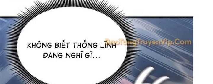 đọc truyện Tạp Huyết Chương 29 ảnh 229 tại Thiên Thai Truyện
