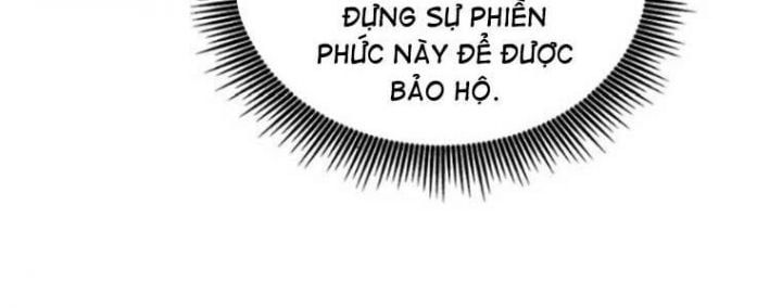 đọc truyện Tạp Huyết Chương 29 ảnh 233 tại Thiên Thai Truyện