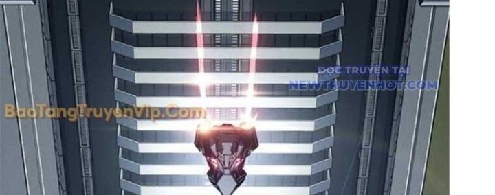 đọc truyện Tạp Huyết Chương 29 ảnh 249 tại Thiên Thai Truyện