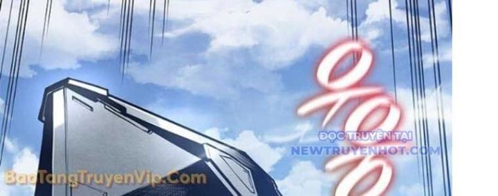 đọc truyện Tạp Huyết Chương 29 ảnh 262 tại Thiên Thai Truyện