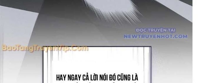 đọc truyện Tạp Huyết Chương 29 ảnh 28 tại Thiên Thai Truyện