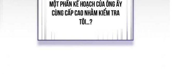 đọc truyện Tạp Huyết Chương 29 ảnh 29 tại Thiên Thai Truyện