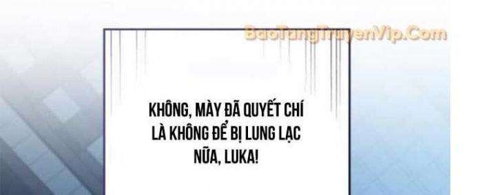 đọc truyện Tạp Huyết Chương 29 ảnh 35 tại Thiên Thai Truyện