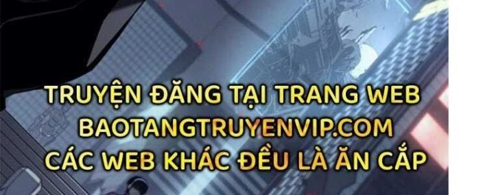 đọc truyện Tạp Huyết Chương 29 ảnh 38 tại Thiên Thai Truyện
