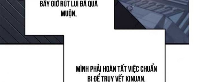 đọc truyện Tạp Huyết Chương 29 ảnh 40 tại Thiên Thai Truyện
