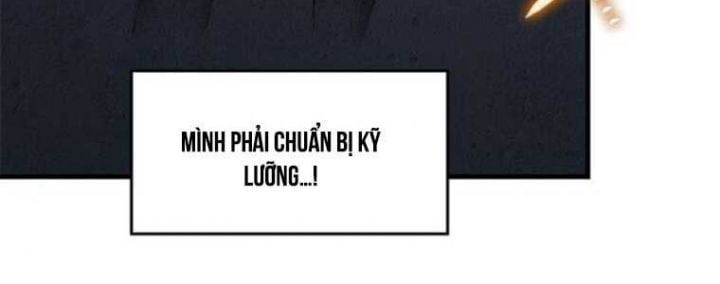 đọc truyện Tạp Huyết Chương 29 ảnh 46 tại Thiên Thai Truyện
