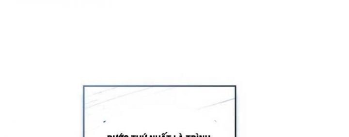 đọc truyện Tạp Huyết Chương 29 ảnh 50 tại Thiên Thai Truyện