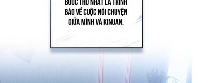 đọc truyện Tạp Huyết Chương 29 ảnh 51 tại Thiên Thai Truyện