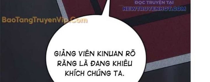 đọc truyện Tạp Huyết Chương 29 ảnh 55 tại Thiên Thai Truyện