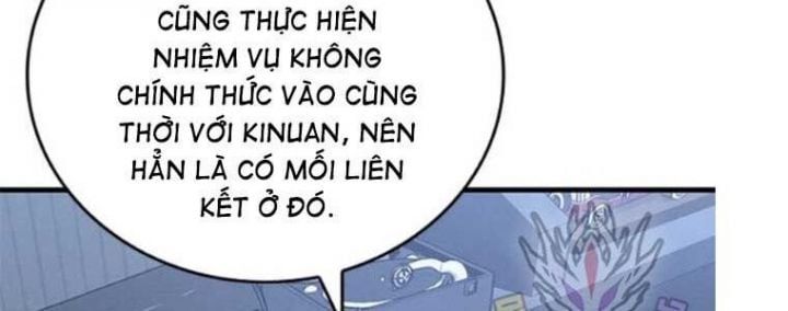 đọc truyện Tạp Huyết Chương 29 ảnh 58 tại Thiên Thai Truyện