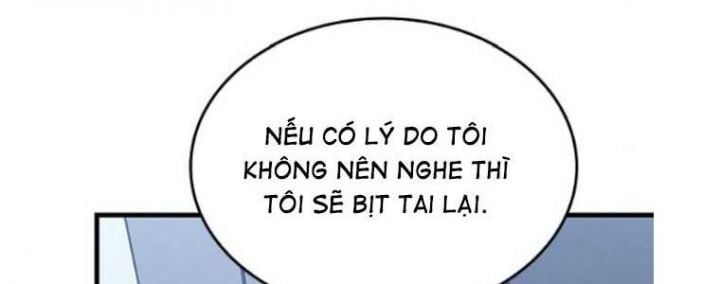 đọc truyện Tạp Huyết Chương 29 ảnh 65 tại Thiên Thai Truyện