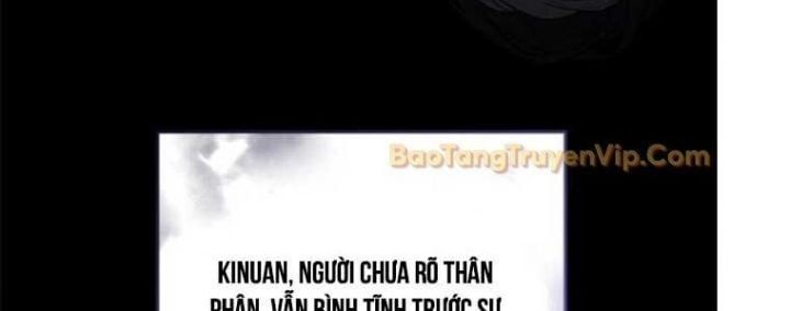 đọc truyện Tạp Huyết Chương 29 ảnh 8 tại Thiên Thai Truyện