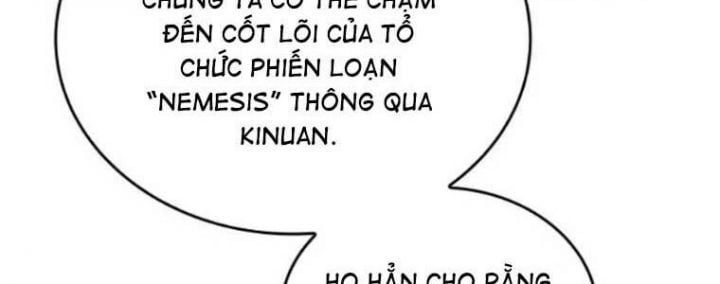 đọc truyện Tạp Huyết Chương 29 ảnh 83 tại Thiên Thai Truyện