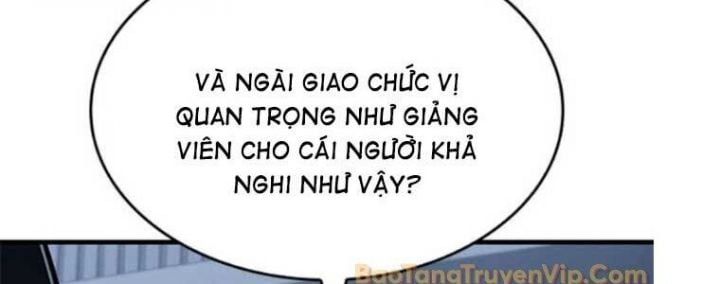 đọc truyện Tạp Huyết Chương 29 ảnh 86 tại Thiên Thai Truyện