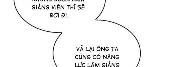 đọc truyện Tạp Huyết Chương 29 ảnh 89 tại Thiên Thai Truyện