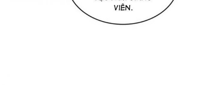 đọc truyện Tạp Huyết Chương 29 ảnh 90 tại Thiên Thai Truyện